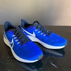 NIke Air Zoom Pegasus 39